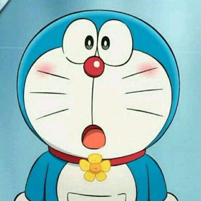 快手业务真人平台,哔哩哔哩点赞业务平台_买快手粉的网站链接_ks一元100个